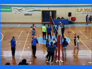 01_Torneo.07.01.23 (28).jpg